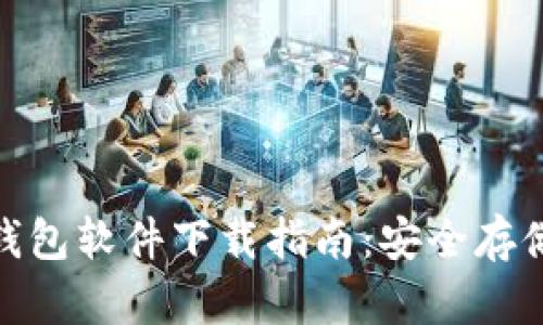 安卓加密币钱包软件下载指南:安全存储与最佳选择