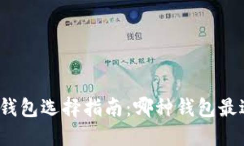数字币钱包选择指南：哪种钱包最适合你？