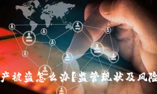 :
TP钱包资产被盗怎么办？监管现状及风险防范指南