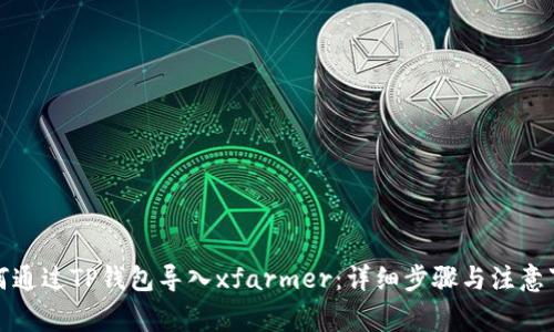如何通过TP钱包导入xfarmer：详细步骤与注意事项