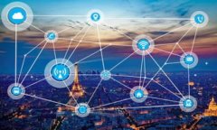   如何使用TP钱包查询加密