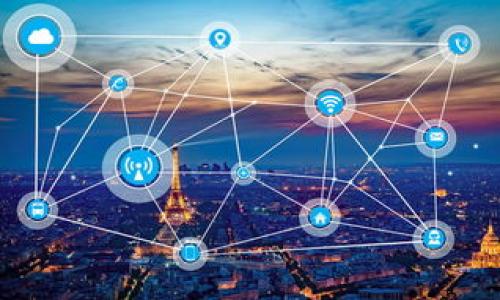   如何使用TP钱包查询加密货币价格？ / 

 guanjianci TP钱包, 加密货币, 查询价格, 數字資產 /guanjianci 

---

## 内容主体大纲

1. 引言
   - 介绍TP钱包的背景和功能
   - 引出查询价格的必要性

2. TP钱包的下载与安装
   - 支持的平台
   - 下载方法和步骤
   - 安装过程中的注意事项

3. TP钱包账户创建
   - 注册步骤详解
   - 账户安全设置
   - 钱包助记词的重要性

4. TP钱包界面介绍
   - 钱包主界面概览
   - 功能模块介绍

5. 查询加密货币价格的方法
   - 使用TP钱包查询价格的步骤
   - 支持的交易对与市场数据
   - 实时价格更新机制

6. TP钱包的价格波动分析
   - 如何解读价格波动
   - 影响价格波动的因素
   - 通过TP钱包的图表工具分析价格走势

7. TP钱包的其他功能
   - 资产管理
   - 交易功能
   - DApp使用体验

8. 总结与展望
   - TP钱包的发展趋势
   - 用户未来的使用建议

---

### 引言

在数字资产快速发展的今天，加密货币的价格波动成为了投资者最为关注的话题之一。TP钱包作为一种功能强大的加密货币钱包，不仅支持多种数字资产的存储和交易，还提供了实时查询加密货币价格的功能。本文将深入探讨如何在TP钱包中查询加密货币价格，以及相关的使用经验与建议。

### TP钱包的下载与安装

#### 支持的平台

TP钱包支持多种平台，包括Android、iOS以及桌面版。用户可以根据自己的设备选择合适的版本进行下载。

#### 下载方法和步骤

用户可以在官方网站或各大应用商店中搜索“TP钱包”进行下载。下载安装过程相对简单，只需点击“下载”按钮，并根据提示进行操作即可。

#### 安装过程中的注意事项

在安装TP钱包时，用户应注意从官方网站或可信的商店下载应用，以避免下载到恶意软件。同时，确保设备的系统和软件更新到最新版本，以保障应用的正常运行。

### TP钱包账户创建

#### 注册步骤详解

打开TP钱包后，用户需选择“创建钱包”或“导入钱包”。如果用户是新手，可以选择创建新钱包，并按照系统提示输入相关信息。

#### 账户安全设置

创建账户后，用户应设置安全密码，并启用二次验证等安全功能，以增强账户的安全性。

#### 钱包助记词的重要性

用户在创建钱包时会生成一组助记词。这个助记词是恢复钱包的唯一凭证，用户需妥善保管，并避免与他人分享。

### TP钱包界面介绍

#### 钱包主界面概览

TP钱包主界面清晰明了，用户可以一目了然地查看到自己的资产状况、交易记录及市场行情等信息。

#### 功能模块介绍

TP钱包的功能模块包括资产管理、市场查询、交易功能及个人中心等，用户可以根据需要选择相应的功能进行操作。

### 查询加密货币价格的方法

#### 使用TP钱包查询价格的步骤

用户可在TP钱包的市场模块中选择想要查询的加密货币，系统将实时显示该货币的当前价格及相关信息，操作简单方便。

#### 支持的交易对与市场数据

TP钱包支持多种主流加密货币的交易对，用户可以轻松查看各交易对的市场行情和价格数据。

#### 实时价格更新机制

TP钱包具备实时更新市场价格的功能，以确保用户得到最新的市场资讯，使投资决策更为准确。

### TP钱包的价格波动分析

#### 如何解读价格波动

用户可通过TP钱包中的图表工具，观察指定加密货币的历史价格波动及趋势，并结合当前市场动态进行解读。

#### 影响价格波动的因素

价格波动受到多种因素的影响，包括市场供需、政策变动、技术发展等，用户需对此有充分了解，以进行理智的交易决策。

#### 通过TP钱包的图表工具分析价格走势

TP钱包提供了多种图表工具，用户可以通过这些工具进行技术分析，如移动平均线、MACD等，以帮助判断未来市场走势。

### TP钱包的其他功能

#### 资产管理

TP钱包支持多种类型的数字资产管理，用户可以方便地查看和管理他们的加密货币资产，并进行充值或提现操作。

#### 交易功能

TP钱包为用户提供了便捷的交易功能，用户可以根据市场行情进行购买或出售加密货币，实时交易，方便快捷。

#### DApp使用体验

TP钱包还支持各种DApp的使用，用户可以通过钱包与去中心化应用程序进行交互，享受更多区块链生态系统的服务。

### 总结与展望

TP钱包作为一款功能齐全的加密货币钱包，拥有强大的实时价格查询功能和灵活的资产管理。随着区块链技术的不断进步，TP钱包也在不断升级和，为用户提供更好的体验。未来，TP钱包有望整合更多创新功能，进一步满足用户多元化的需求。

---

## 相关问题讨论

### 一、如何确保TP钱包中的资产安全？

在数字资产投资中，安全性是首要考虑的因素。TP钱包为用户提供了多重安全措施，包括强密码、双重身份验证及助记词保护等，用户需合理使用这些功能。

### 二、TP钱包支持哪些类型的加密货币？

TP钱包支持多种主流加密货币，如比特币、以太坊、莱特币等，用户可以在TP钱包中轻松管理和交易这些数字资产。

### 三、在TP钱包中如何进行交易？

用户在TP钱包中进行交易时，需要先选择交易对，输入交易数量，查看实时价格后确认交易。交易操作简单，但用户需注意交易费用。

### 四、TP钱包的用户界面友好吗？

TP钱包的界面设计相对，用户可以轻松上手，适合各类用户使用，无论是新手还是经验丰富的投资者都能找到所需功能。

### 五、TP钱包的客服如何联系？

TP钱包提供在线客服及FAQ功能，用户在遇到问题时，可以通过这些渠道获取帮助或解决方案。同时，用户也可以在社区中寻求其他用户的建议。

### 六、TP钱包与其他钱包的比较？

与其他钱包相比，TP钱包在功能、用户体验及安全性上均做了较为。用户可以根据自身需求，选择适合自己的钱包。

### 七、TP钱包的未来发展前景如何？

随着区块链技术的不断发展，TP钱包也将在功能上不断创新和，提供更多的服务与支持，以满足用户日益增长的需求。

以上为有关TP钱包及其价格查询功能的全面分析与讨论。希望这能为广大的数字资产投资者提供帮助和指导！