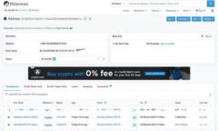 TP钱包NB收款地址详解：如