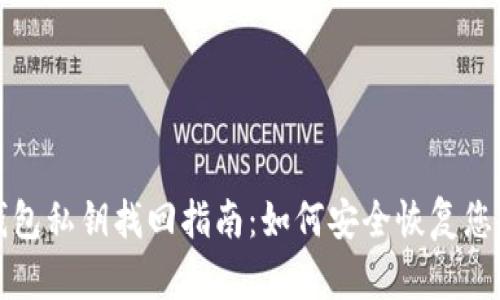 数字货币钱包私钥找回指南：如何安全恢复您的数字资产