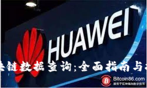 区块链数据查询：全面指南与技巧