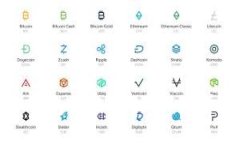 如何从TP钱包转账到抹茶：