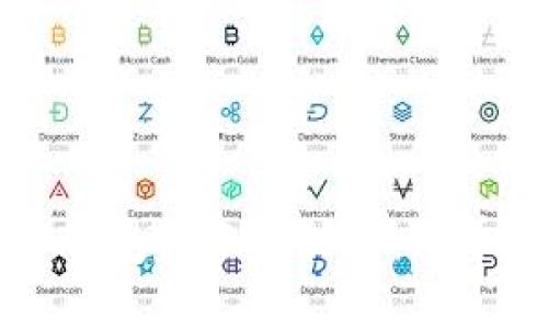 如何从TP钱包转账到抹茶：简单步骤指南