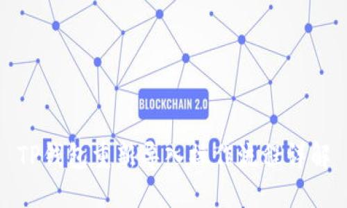 TP钱包重新导入操作流程详解