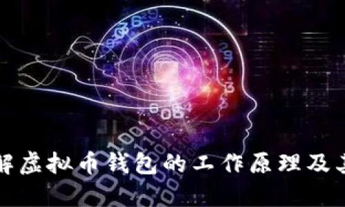 深入了解虚拟币钱包的工作原理及其重要性