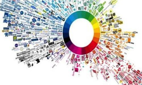 IM钱包 1.0官网下载：安全便捷的数字资产管理利器