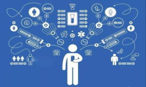 

数字货币的硬钱包与软钱包：如何安全存储你的数字资产!