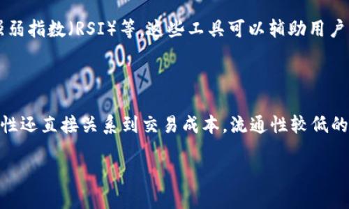   TP钱包如何购买新币：详细指南与策略 / 
 guanjianci TP钱包, 新币, 加密货币, 钱包购买 /guanjianci 

### 内容主体大纲

1. **引言**
   - 介绍TP钱包及其重要性
   - 新币的概念及其市场潜力

2. **TP钱包的基础知识**
   - TP钱包的功能与优势
   - 如何下载和安装TP钱包

3. **如何在TP钱包中创建账户**
   - 创建账户的步骤
   - 备份助记词的重要性

4. **为TP钱包充值**
   - 充值的方式
   - 充值过程中可能遇到的问题

5. **购买新币的准备工作**
   - 选择合适的新币
   - 研究新币的市场动态

6. **在TP钱包中购买新币的流程**
   - 登录TP钱包
   - 找到交易所功能
   - 进行新币的购买

7. **购买后管理新币的策略**
   - 安全存储新币的方法
   - 定期查看新币表现

8. **常见问题解答**
   - 如何区分新币的优劣
   - 购买新币时应该注意什么
   - 遇到交易失败该怎么办
   - 如何快速查看新币的市场行情
   - 新币投资的风险有哪些
   - 如何对新币进行技术分析
   - 新币的流通性如何影响投资决策

### 详细内容

#### 引言
TP钱包，作为一款广受欢迎的数字货币钱包，提供了一站式的加密货币管理和交易服务。随着近年来加密货币市场的蓬勃发展，新币投资逐渐成为了许多投资者的选择。然而，如何在TP钱包中成功购买新币却是许多用户所关心的问题。本文将为你详细解析TP钱包的使用方法和新币购买的流程，帮助你更好地进入这个充满机遇的市场。

#### TP钱包的基础知识
TP钱包是一款去中心化的数字资产钱包，支持多种主流数字货币的存储和交易。它的主要功能包括数字资产的安全存储、交易及兑换等。与传统金融机构不同，TP钱包使用户可以自主掌控自己的资产，而且其交易过程便捷高效。此外，TP钱包还支持多种区块链网络，使其成为用户购买和管理新币的重要工具。

#### 如何在TP钱包中创建账户
创建TP钱包账户的过程相当简便，用户只需下载TP钱包应用，按照提示进行注册。在此过程中，系统会生成一个助记词，用户需要将其妥善保存，因为它将作为恢复账户的重要凭证。一旦丢失，用户将无法找回自己的资产，因此务必将其保存在安全的地方。同时，创建账户后，用户可以自由地在其钱包中存储和管理多种数字货币。

#### 为TP钱包充值
在购买新币之前，用户需要为TP钱包进行充值。TP钱包支持通过多种方式进行充值，包括银行转账、第三方支付等。用户需选择合适的充值方式，并按照指示完成交易。在充值过程中要注意手续费的差异，确保选择最划算的方案。

#### 购买新币的准备工作
在购买新币之前，用户需要进行充分的调查和研究。选择哪些新币进行投资并不仅仅是依据市场的热门程度，更需关注其背后的项目团队、技术实力及市场趋势等。此外，通过社交媒体平台或专业分析网站获取最新的信息和评论，对决策将大有裨益。

#### 在TP钱包中购买新币的流程
登录TP钱包后，用户可以找到交易所功能。点击进入后，用户会看到许多可供购买的新币列表。选择想要购买的新币，并输入购买数量和支付方式后，系统将自动计算出总费用，确认无误后进行交易。完成后，新币将自动存入用户的TP钱包中，用户可随时查看其资产变化.

#### 购买后管理新币的策略
成功购买新币后，用户应制定适合自己的管理策略。将新币安全存储在TP钱包中，并定期检查其市场表现，必要时进行调整。此外，用户还应关注新币的技术迭代和市场变动，保持敏锐的市场触觉。

### 常见问题解答

#### 如何区分新币的优劣
如何区分新币的优劣
在加密货币市场中，新币的种类繁多，投资者若想稳妥获利，就需要能快速准确地识别出优质的新币。那么，在选币时，我们该关注哪些方面呢？首先，项目本身的行业前景至关重要。例如，某些新币可能与区块链、人工智能或金融科技等热点领域相关联。其次，要仔细研究项目的白皮书，这是一个项目的“商业计划书”，能帮助投资者了解项目的背景、目标、技术架构等内容。此外，项目团队的背景及其在行业内的声誉也是判断项目可信度的重要因素。团队成员是否有相关领域的经验，他们是否曾经成功推出过其他项目，都是应考虑的因素。最后，了解该币的市场需求、流通量及用户基础也是非常重要的。如果能够结合这些因素，投资者将能更好地把握市场脉搏，做出更有效的投资决策。

#### 购买新币时应该注意什么
购买新币时应该注意什么
购买新币时，用户应关注多个方面以降低风险。首先，要评估市场的整体趋势，包括大环境对整体加密货币市场的影响。例如，监管政策、市场情绪、技术发展等都能直接影响新币的投资价值。其次，切忌盲目跟风，虽说市场上热门的项目往往会吸引很多投资者，但并不代表它们一定会盈利。个人投资者需依照自身的风险承受能力来选择合适的投资项目。此外，必须了解新币的流通量及交易所支持情况。流通量过小可能导致价格的不稳定，而交易所的正规性和平台的流通性同样重要。最后，也建议投资者阅读用户评价，特别是关于项目的负面反馈，以帮助自身更全面地了解到项目的潜在风险。

#### 遇到交易失败该怎么办
遇到交易失败该怎么办
在购买新币的过程中，交易失败是常见的问题，这可能由多种原因导致。首先要确认的是网络问题。如果您的网络状况不佳，可能会导致交易未能正常完成。此时，建议刷新页面并重新尝试，或在网络恢复后再次交易。另一方面，确认资金是否充足。如果账户余额不足以完成交易，也会导致交易失败，因此务必查看已有资金。同时，请注意交易的手续费和最小交易量。若未达到最低交易需求或者手续费不足，也会引起交易失败。此外，若问题依然无法解决，可以联系TP钱包的客服团队，及时咨询相关问题以获得帮助。

#### 如何快速查看新币的市场行情
如何快速查看新币的市场行情
在加密货币市场中，及时掌握新币的市场行情非常关键。推荐使用专业的数字货币行情追踪网站，如CoinMarketCap或CoinGecko等，用户可在这些网站上搜索具体的新币，快速获取市值、交易量、价格走势、流动性等信息。同时，许多加密货币交易平台自身也提供行情查询的功能，直接在TP钱包中也能看到新币的实时动态。此外，社交平台如Twitter、Telegram等社区也常常会发布有关新币的市场分析与评论，一定程度上可以帮助用户发掘潜在的投资机会。

#### 新币投资的风险有哪些
新币投资的风险有哪些
新币投资承载的风险不言而喻，市场极具波动性是其核心特性之一。投资者需警惕市场情绪的变化，价格可能在短时间内出现剧烈的波动，导致投资亏损。其次，新币项目可能并不成熟，而项目的技术或资金链问题可能直接导致其崩盘，造成投资者损失。而且，许多新项目缺乏监管，可能存在欺诈或不正当行为。部分项目甚至可能是精心设计的骗局，投资者在进行投资决策时务必保持警惕。最后，因市场竞争激烈，新币可能很快被市场淘汰，流动性下降，投资回报率极具不确定性。

#### 如何对新币进行技术分析
如何对新币进行技术分析
进行新币的技术分析通常涵盖基础分析和图表分析两个方面。基础分析主要包含审查项目白皮书，了解其背景、用途、发展计划及团队实力等，这有助于评估项目的长期价值。而图表分析则包含趋势分析、支撑与阻力位分析等，借助短期价格走势而非项目基本面做出投资决策。常用的技术指标包括移动平均线（MA）、相对强弱指数（RSI）等，这些工具可以辅助用户判断市场的买卖信号。不过，值得注意的是，技术分析并非万无一失，市场依然受到多方因素的影响，个人应结合自有投资策略做出综合判断。

#### 新币的流通性如何影响投资决策
新币的流通性如何影响投资决策
流通性是一个新币能否在市场上顺畅交易的关键因素，它直接影响着投资者的卖出决策。高流通性的资产意味着买入或卖出将不容易造成其价格的大幅波动，反之则可能带来较大风险。因此，投资者在决定投资新币时，需要关注其市场流通性。流通量过低的币种，可能因缺乏用户参与度而面临价格萎缩的风险。此外，流通性还直接关系到交易成本，流通性较低的资产在买卖时可能需承受更高的价差。因此，为了降低投资风险，建议用户选择流通性较强的新币，同时在购买前进行充分的市场调研。

通过以上详细的问题解答，可以帮助投资者更好地理解在TP钱包中购买新币的整个流程以及面临的各种风险，从而做出更明智的投资决策。