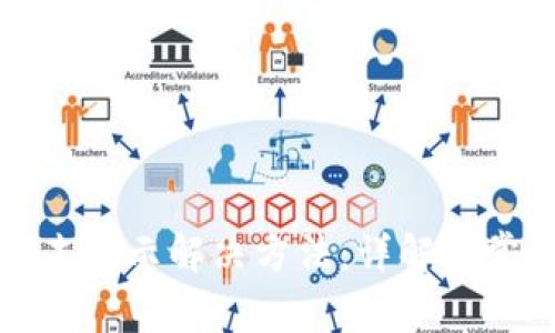 TP钱包到账未显示解决方法：详解和常见问题解答