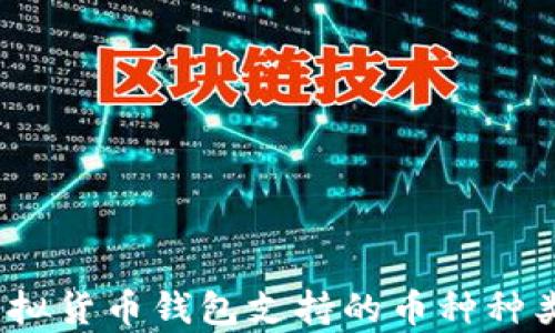 
全面解析：虚拟货币钱包支持的币种种类及选择指南