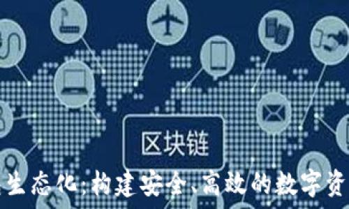   
区块链钱包生态化：构建安全、高效的数字资产管理体系