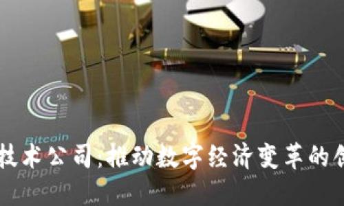 区块链技术公司：推动数字经济变革的创新力量