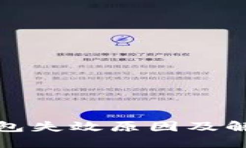 数字货币钱包失效原因及解决方案详解