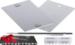 2023年十大虚拟币钱包排行