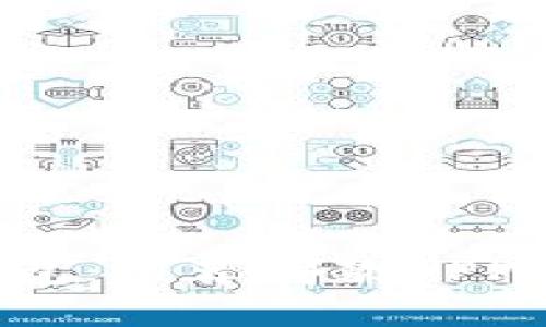 虚拟币钱包：推荐哪款APP最适合你？